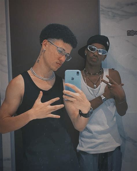 faelzin 69 link bio|Faelzin Link Bio (@faelzinlinkbio) • Instagram photos and videos.